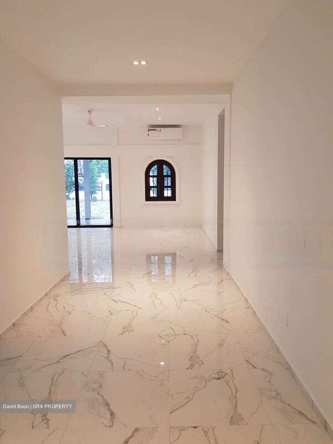 Opera Estate (D15), Detached #472591381